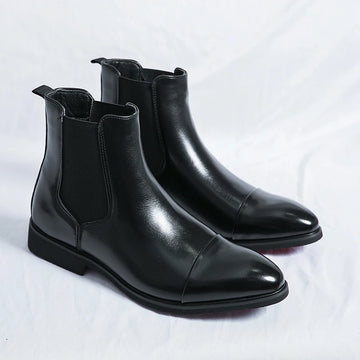 Men's Chelsea Boots
